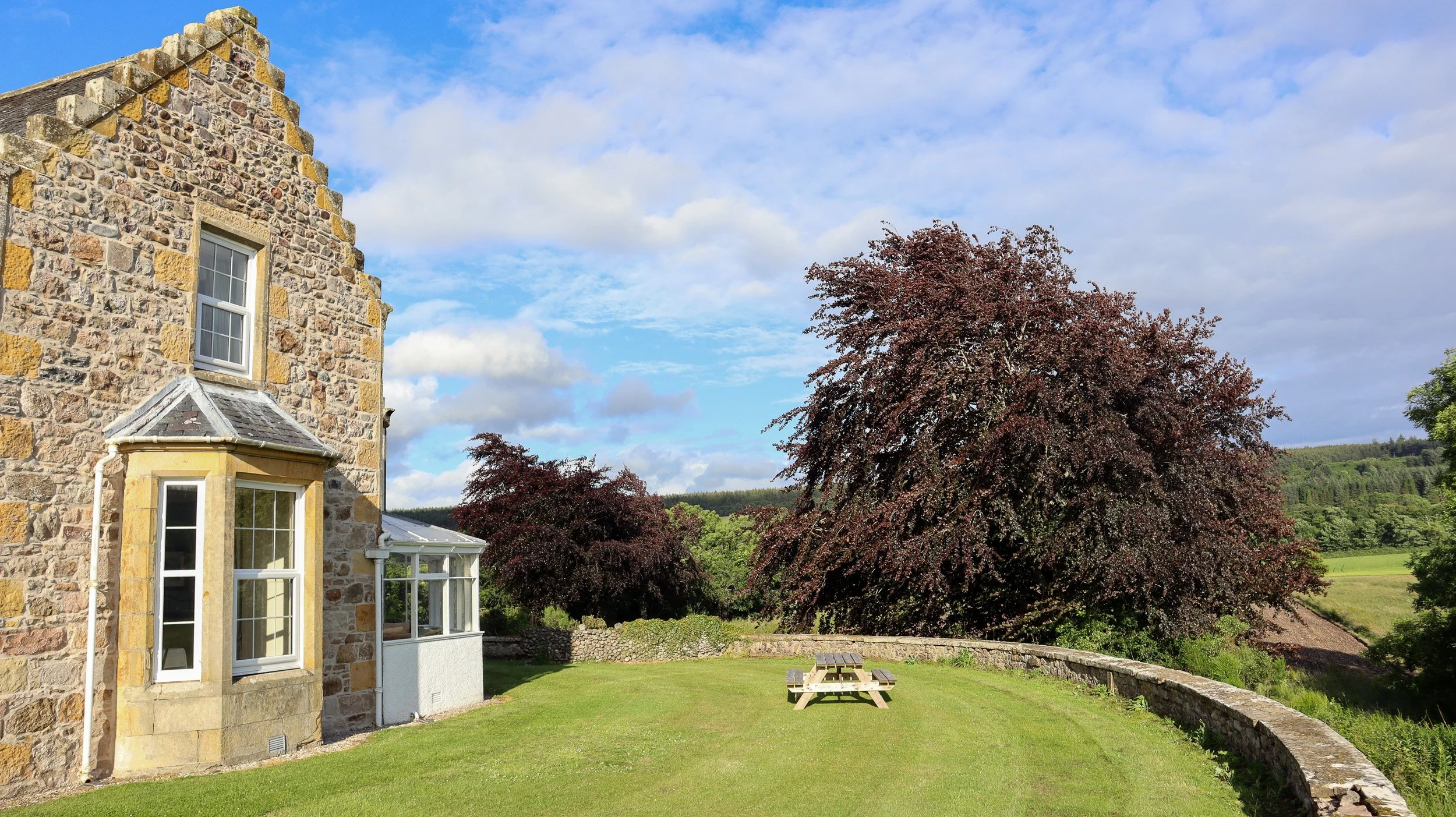 Mains of Orton-12.jpg