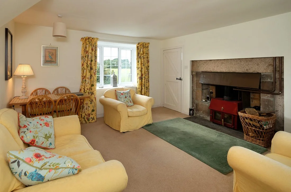 Lower Bruntlands Sitting Room.jpg