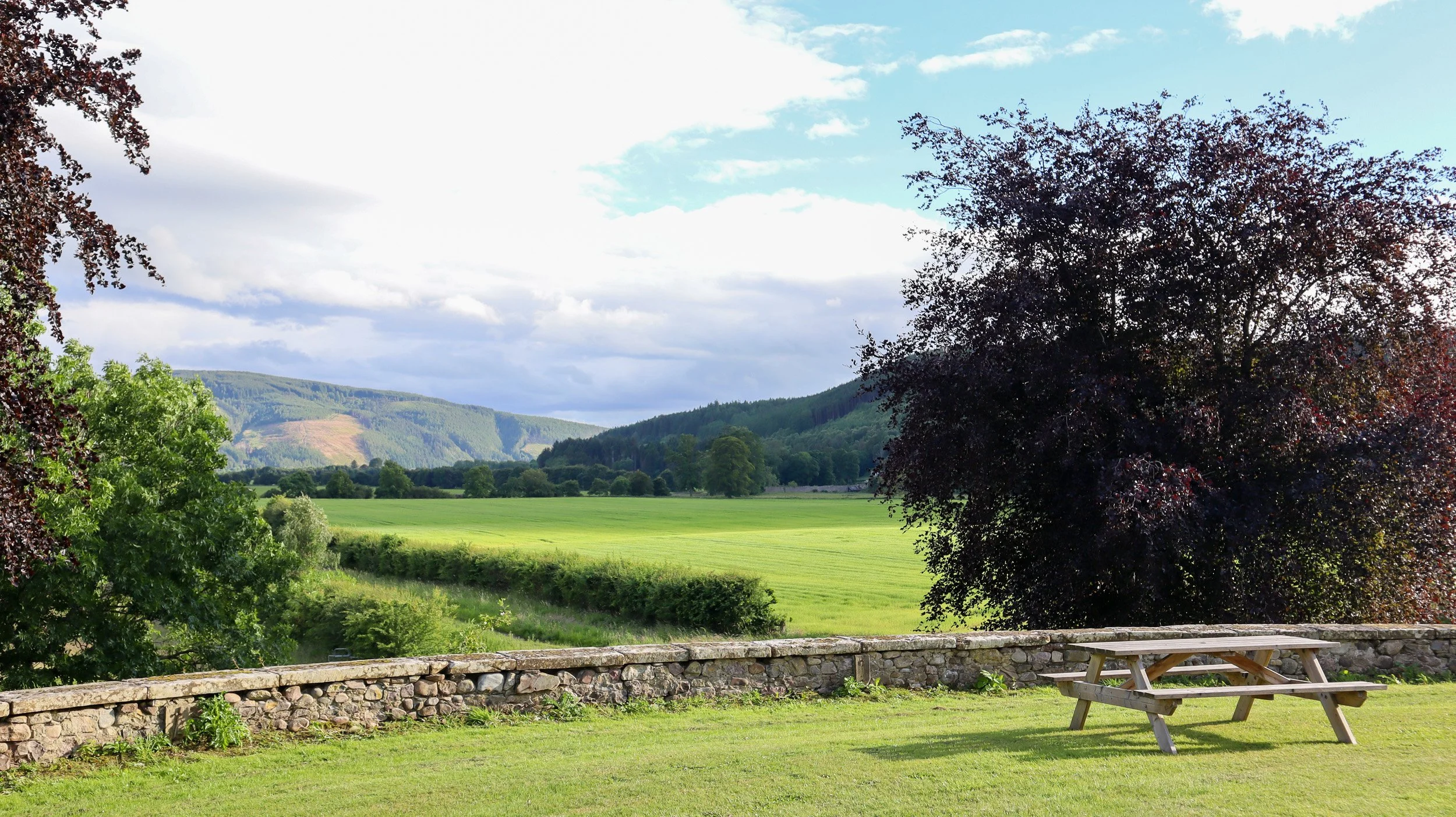 Mains of Orton-11.jpg