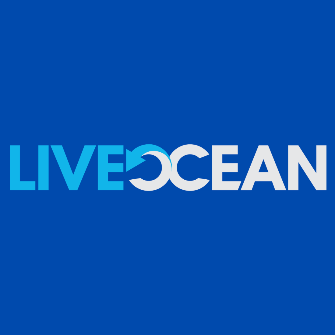 MAR 2025 - Live Ocean NZ