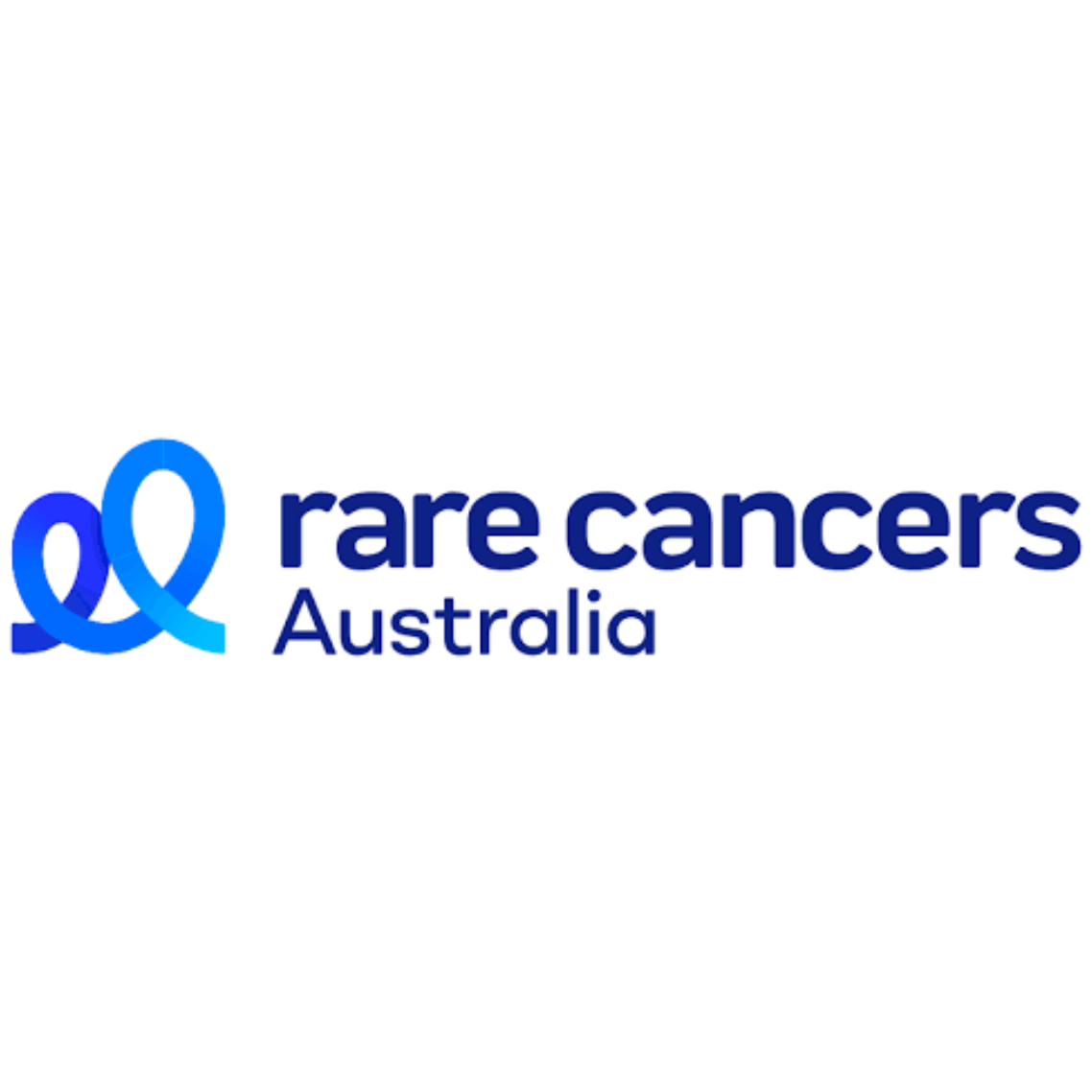 MAR 2026 - Rare Cancers Australia
 