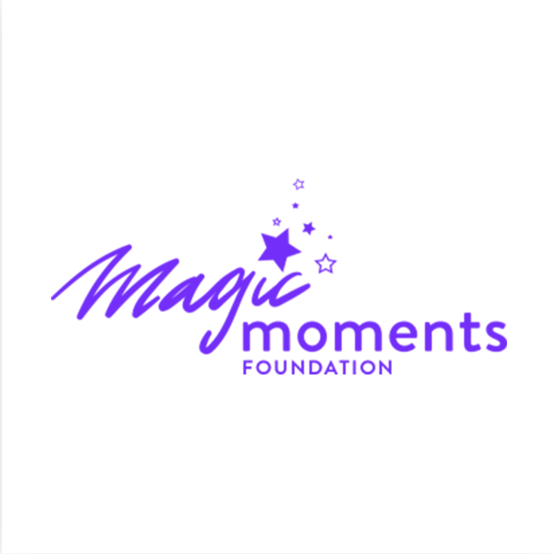 DEC 2025 - Sydney Basket Brigade