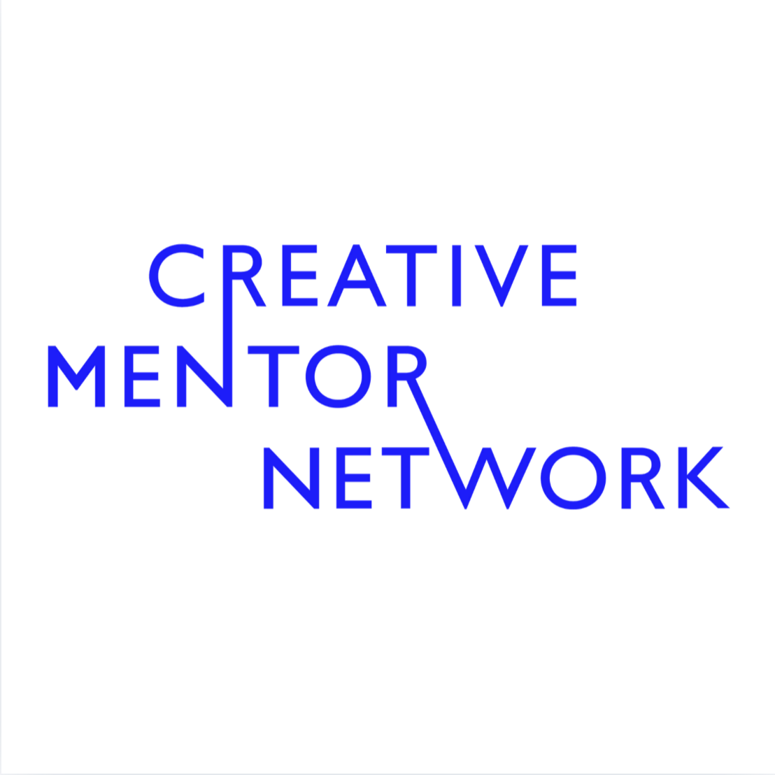 SEP 2025 - Creative Mentor Network