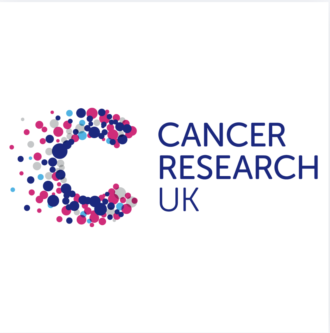 APR 2025 - Cancer Research UK