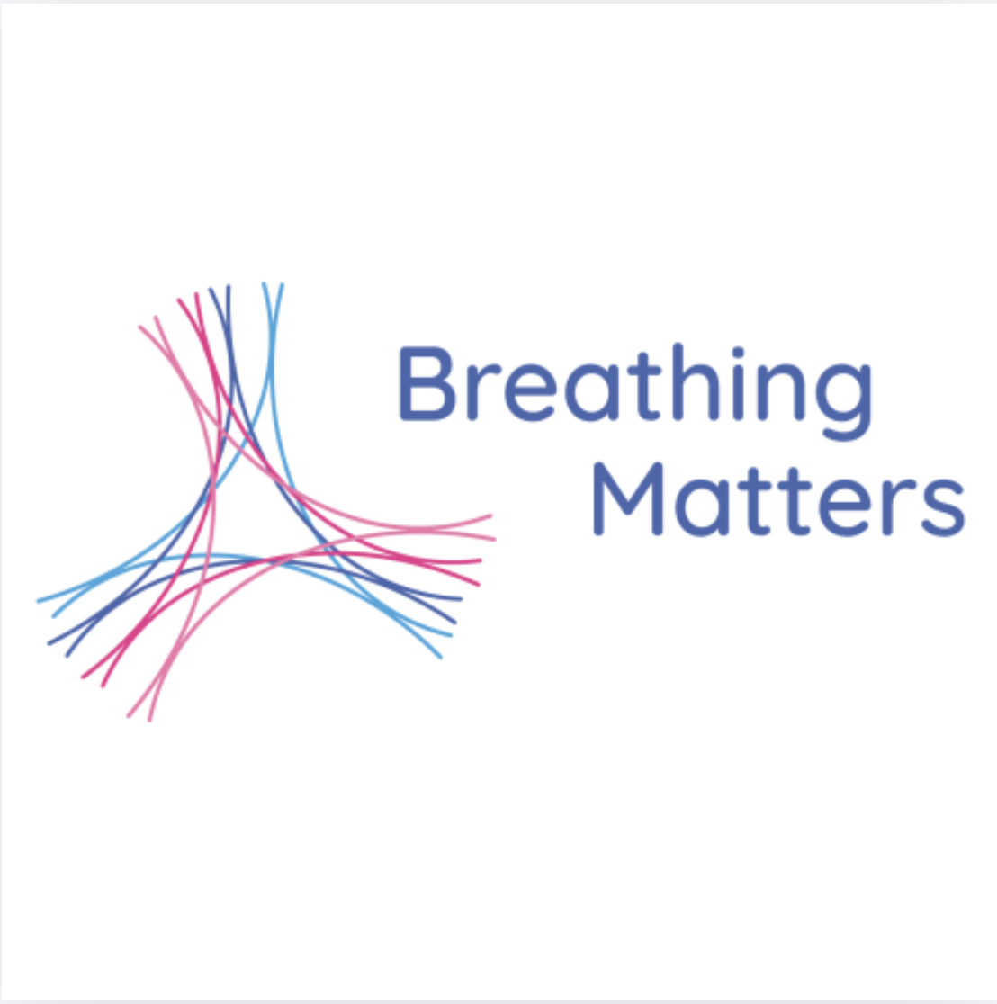 JUN 2025 - Breathing Matters