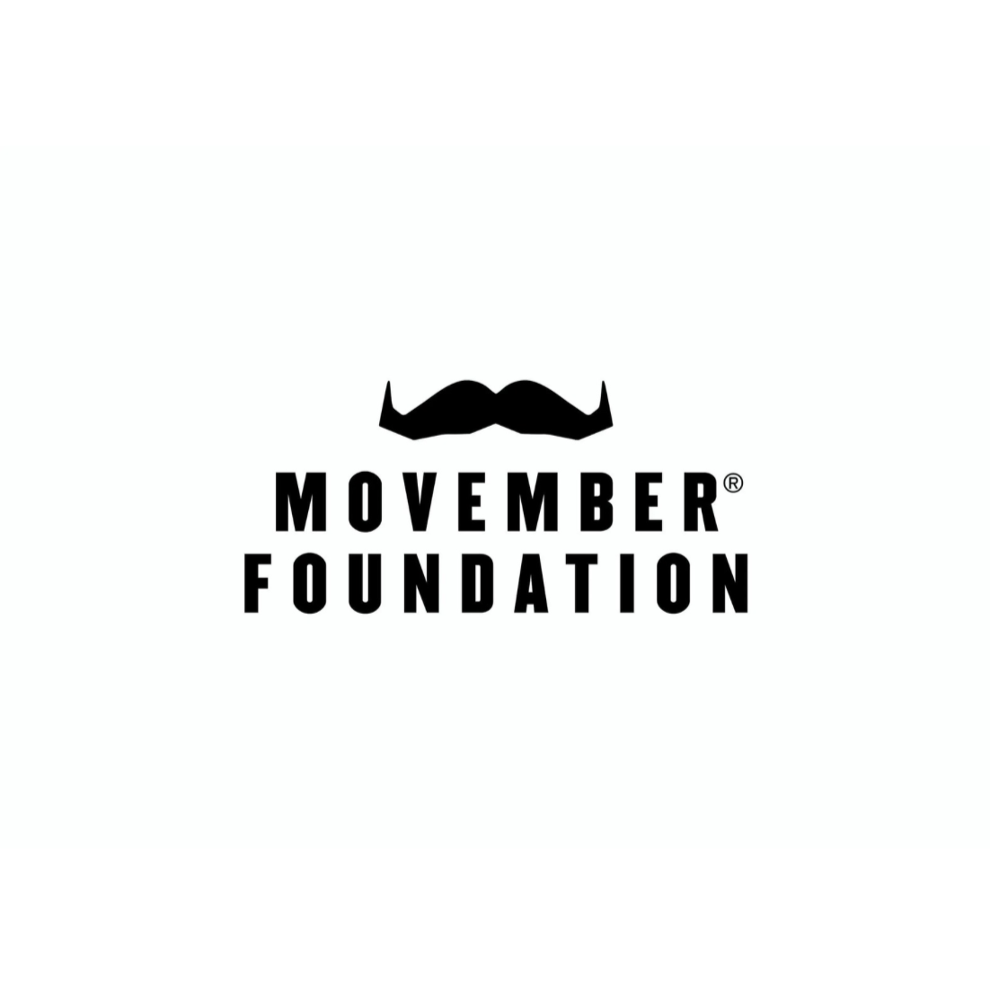 NOV 2024 - Movember
