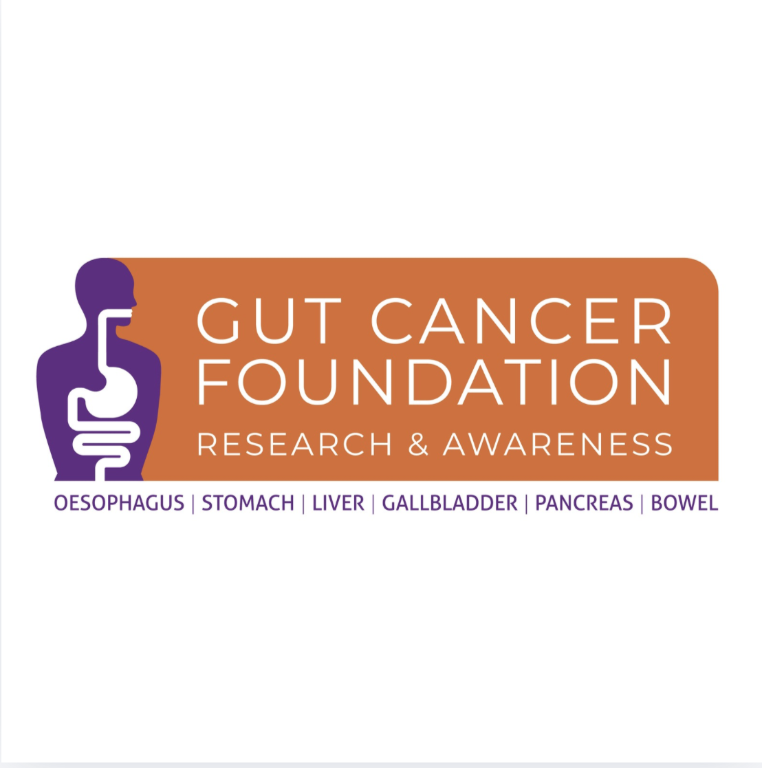 JUL 2025 - Gut Cancer Foundation NZ