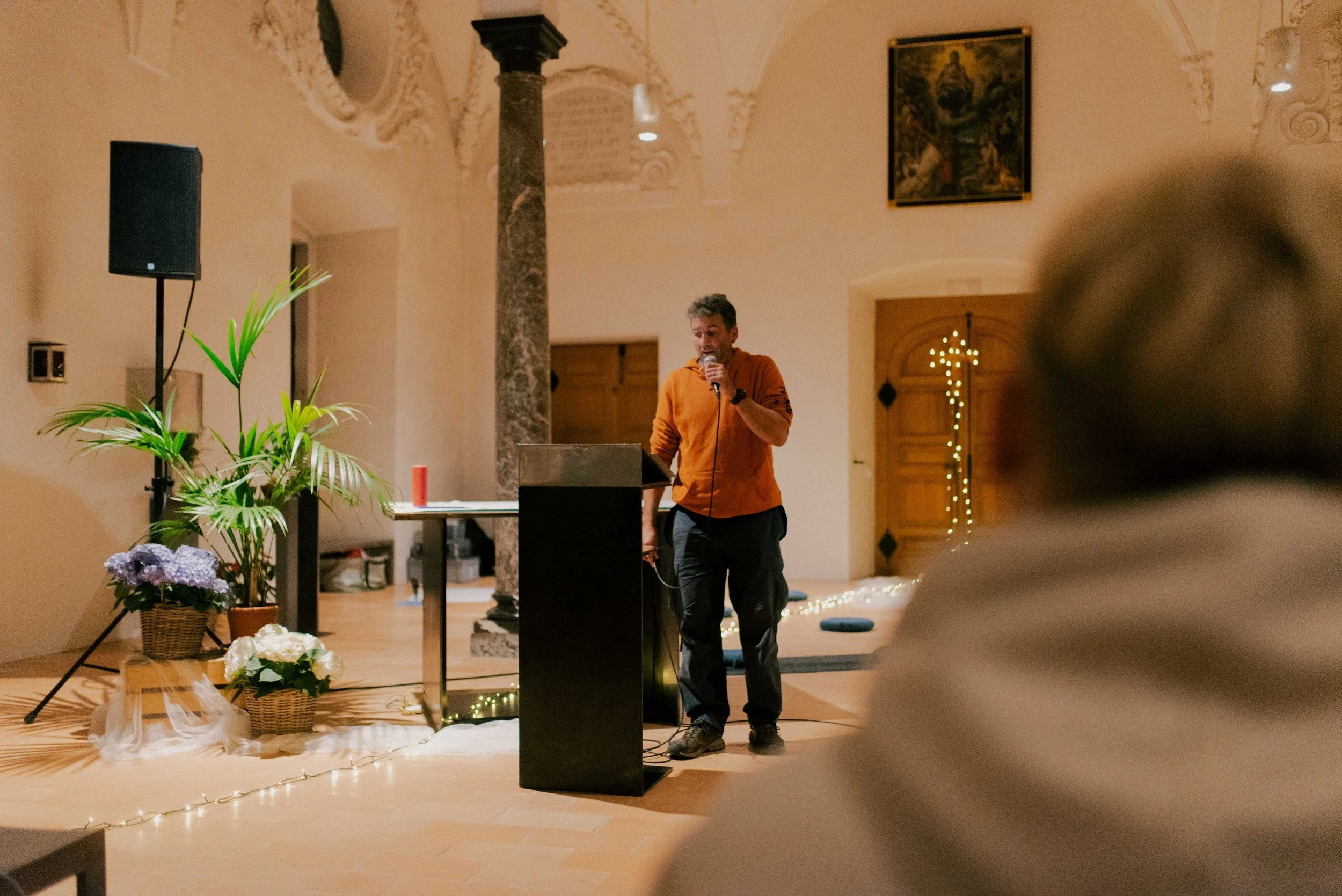 gottwärts-20220910 -6718.jpg