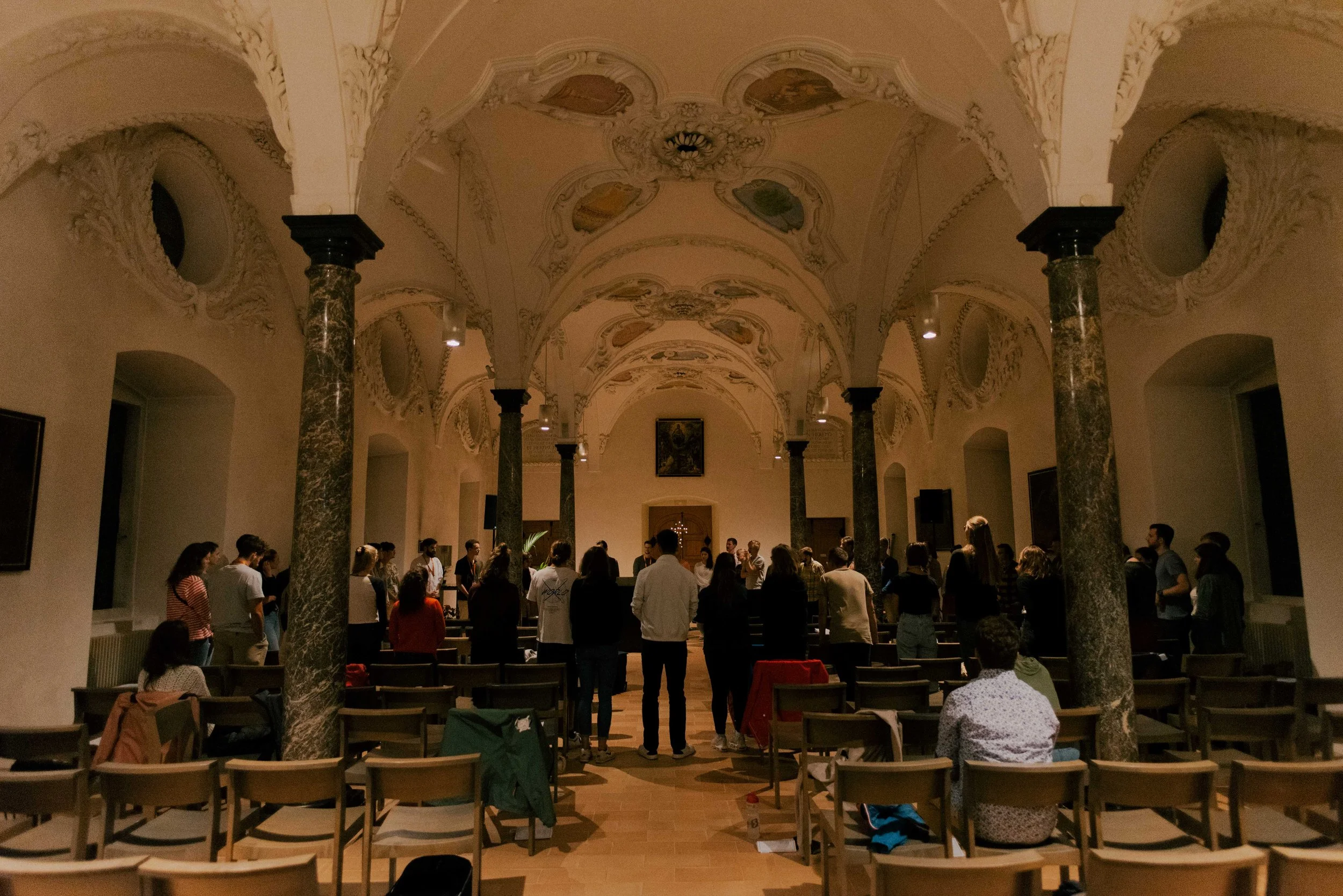 gottwärts-20220910 -6733.jpg