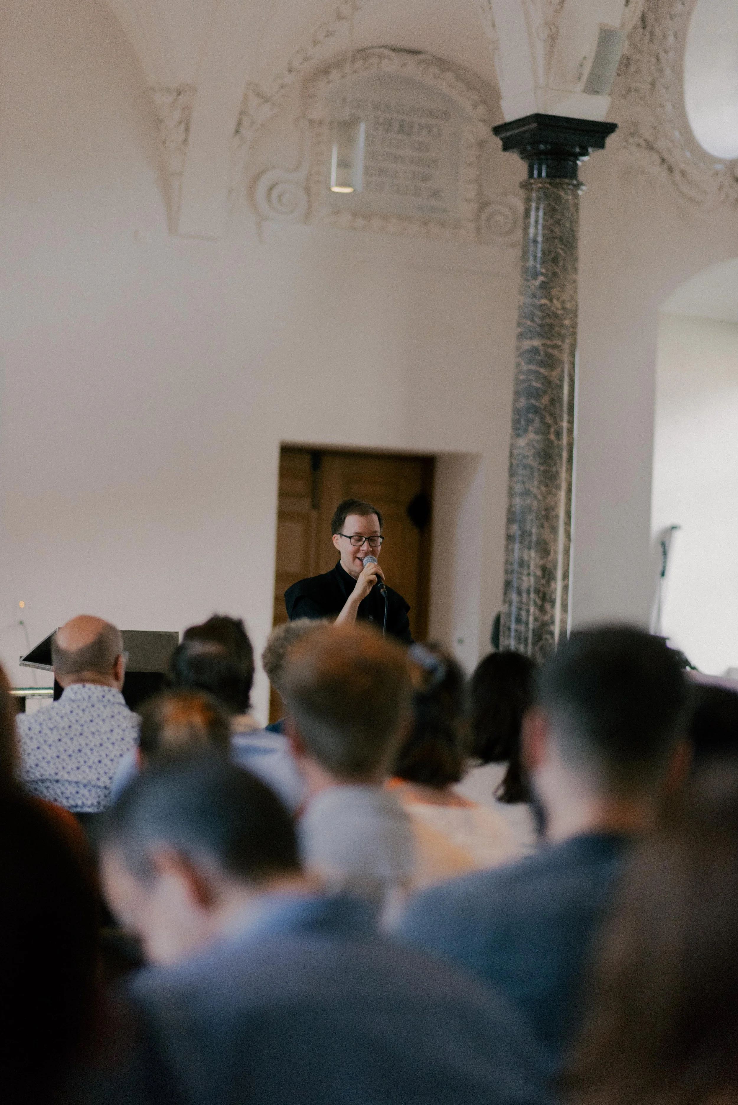 gottwärts-20220911 -6780.jpg