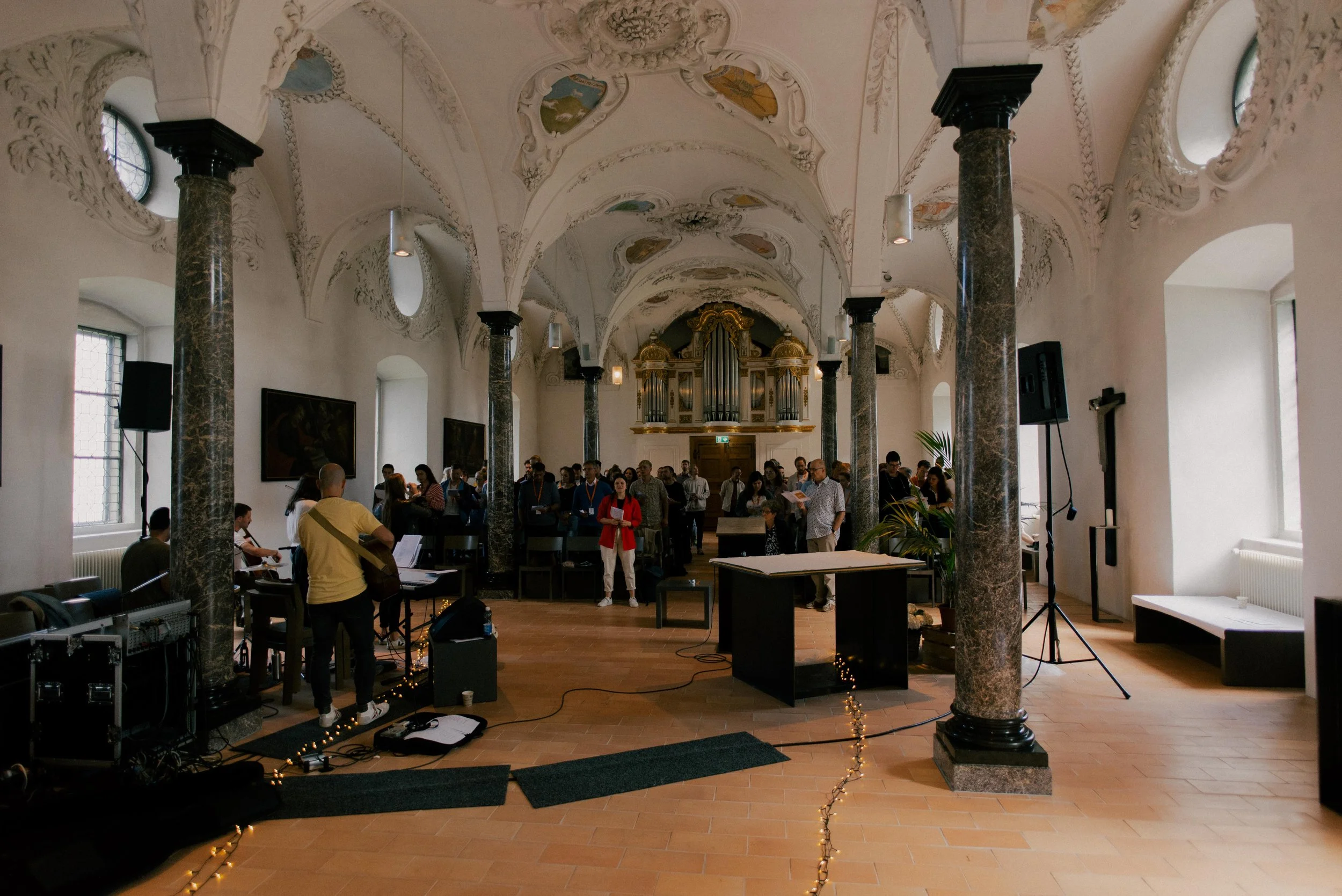 gottwärts-20220911 -6749.jpg