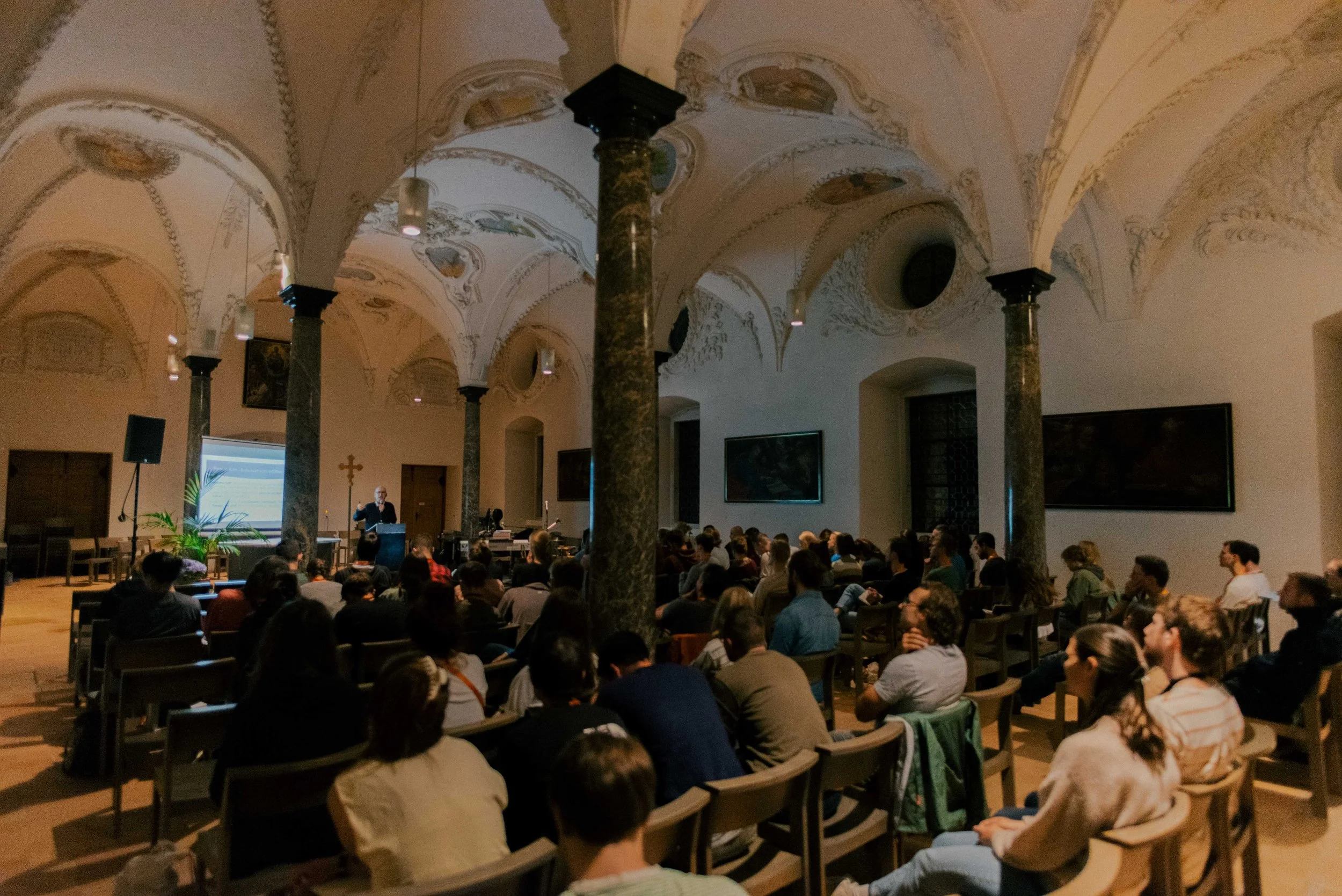 gottwärts-20220909 -6580.jpg