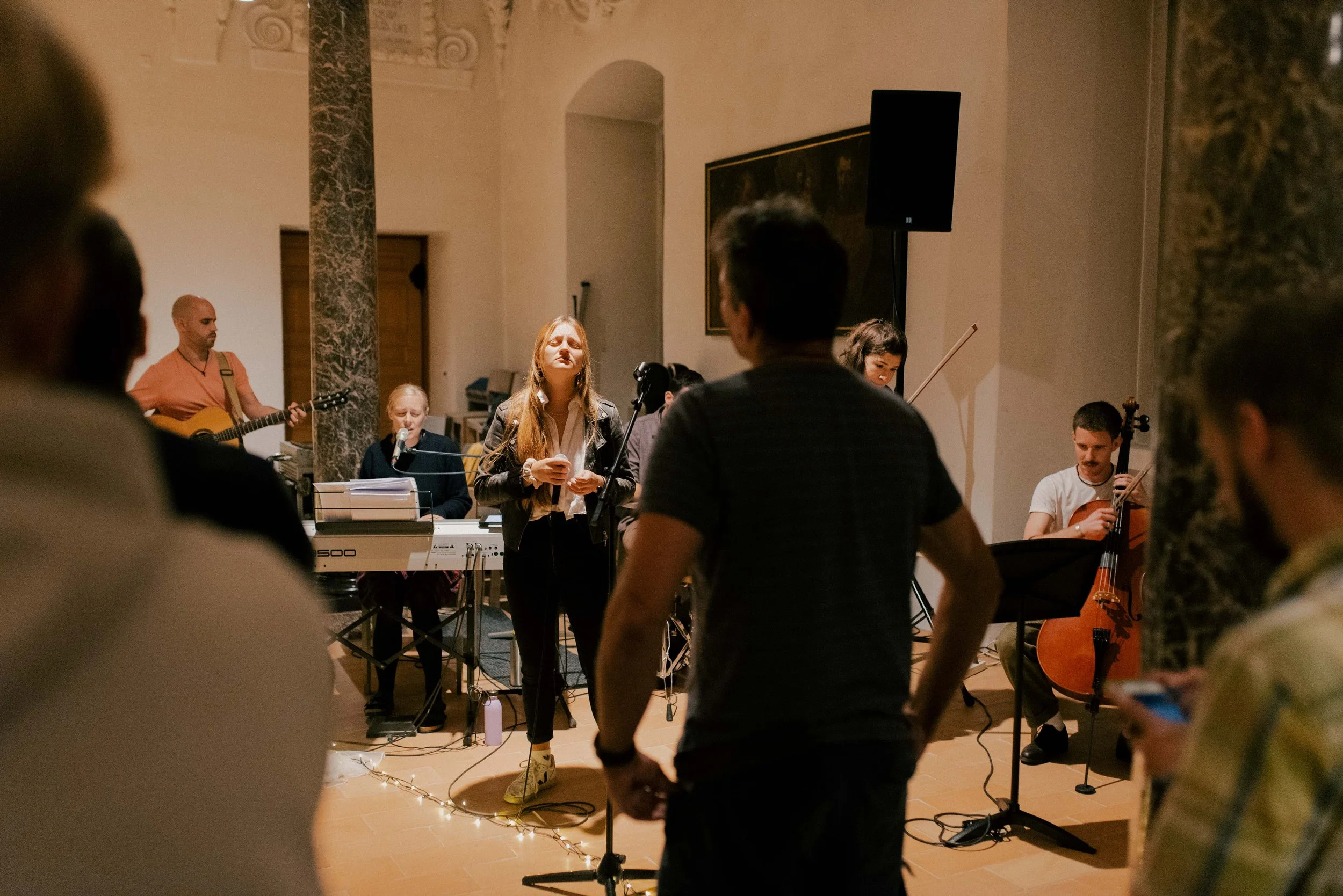 gottwärts-20220910 -6720.jpg