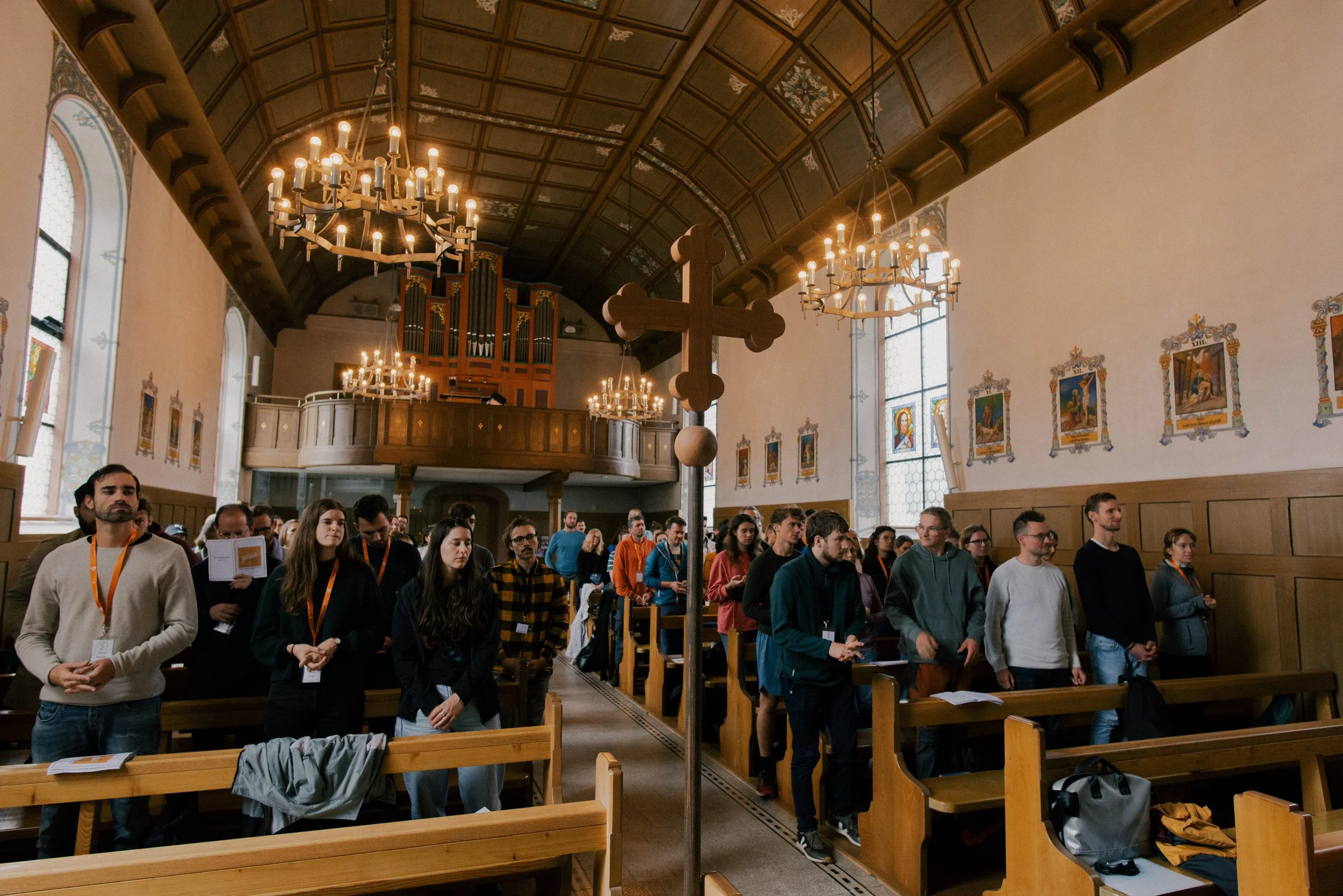 gottwärts-20220910 -6706.jpg