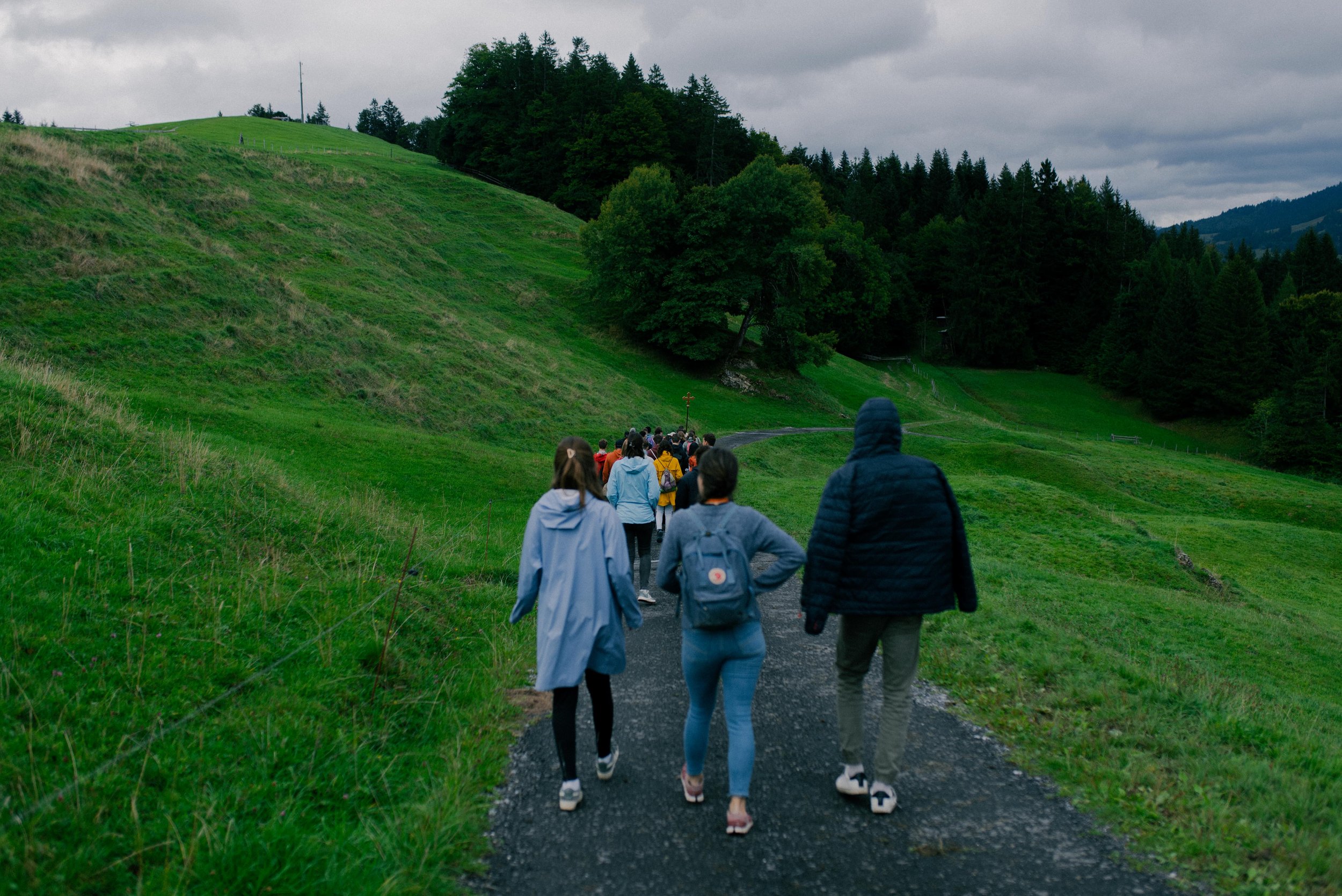 gottwärts-20220910 -6632.jpg