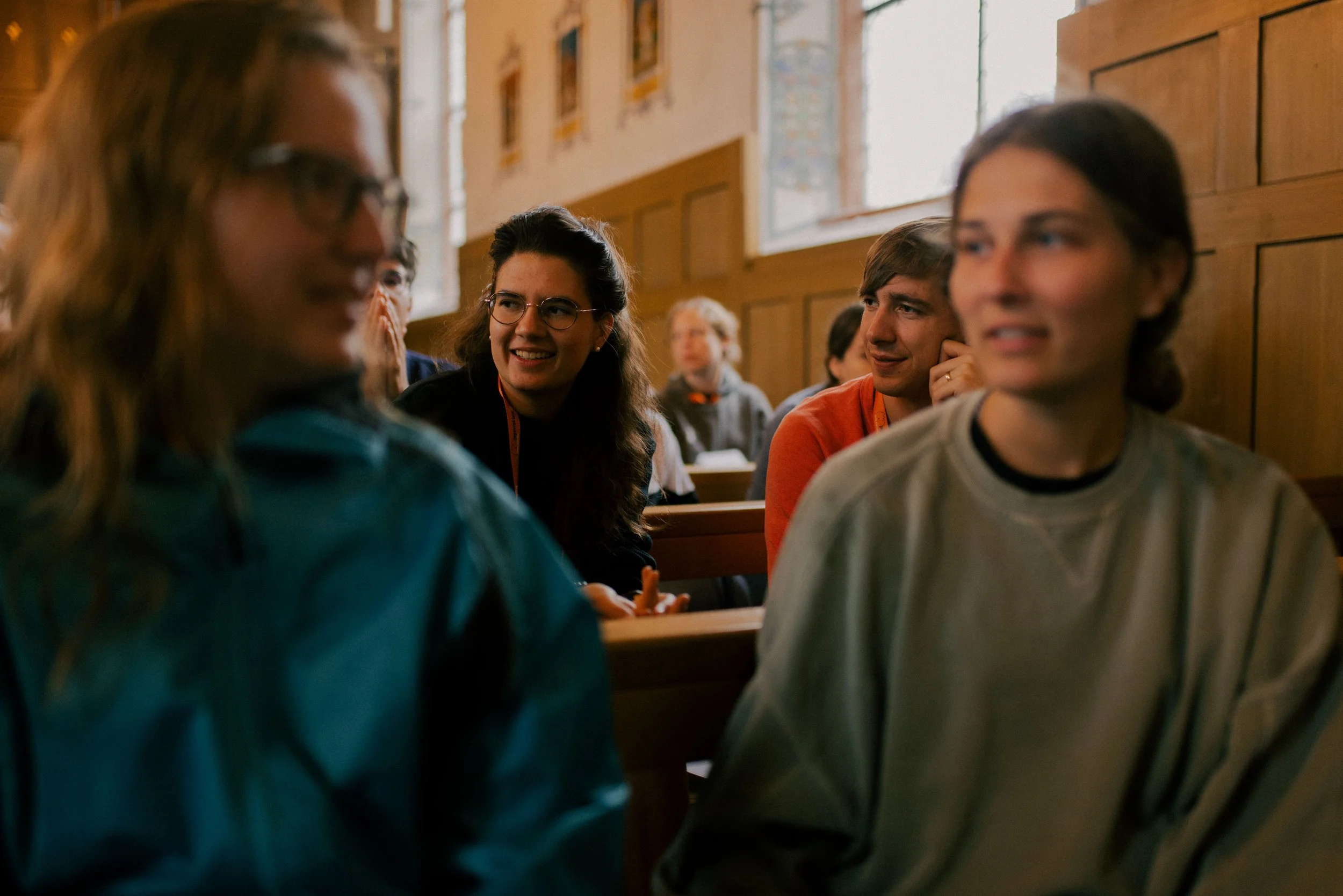 gottwärts-20220910 -6643.jpg