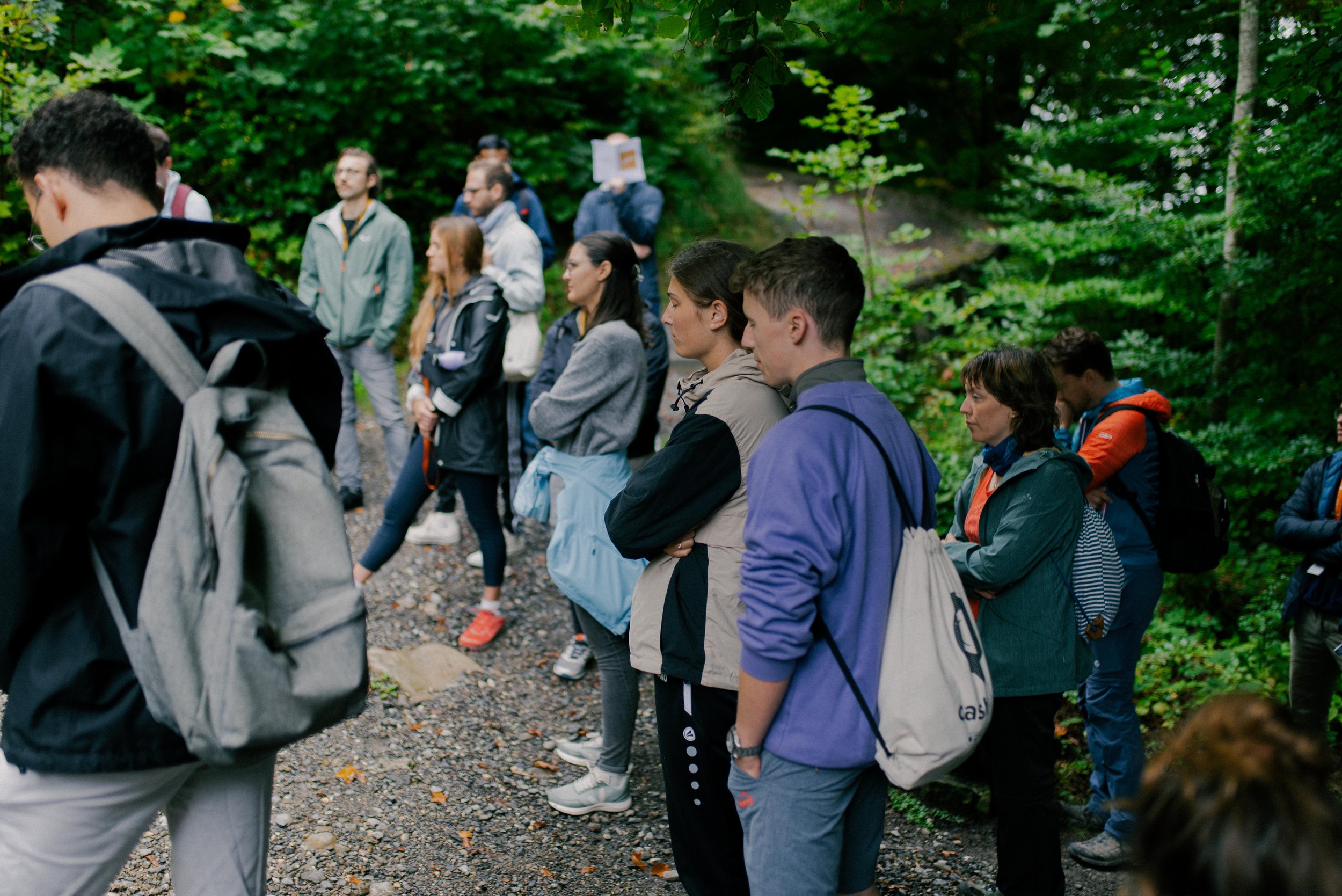 gottwärts-20220910 -6621.jpg