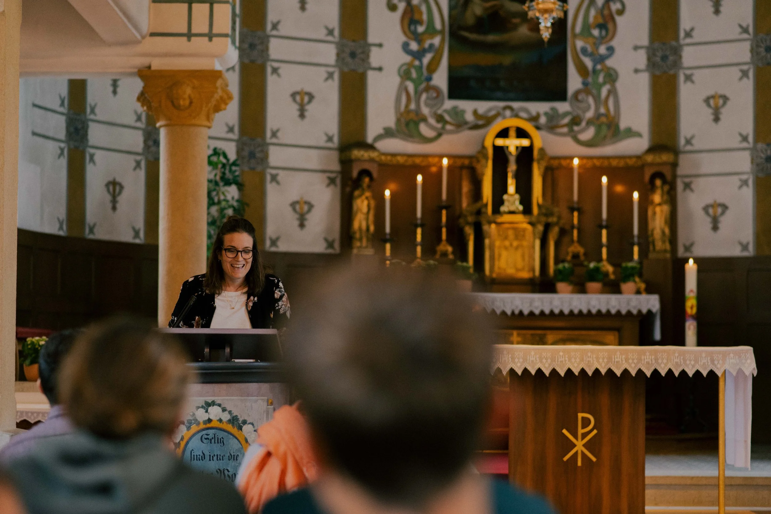 gottwärts-20220910 -6692.jpg