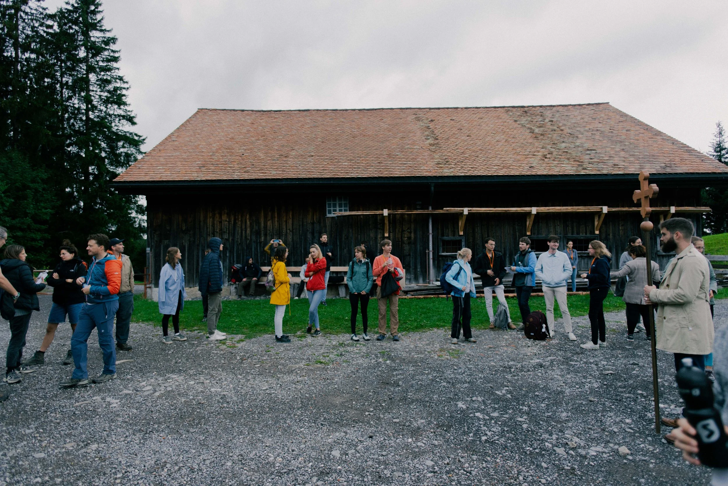 gottwärts-20220910 -6631.jpg