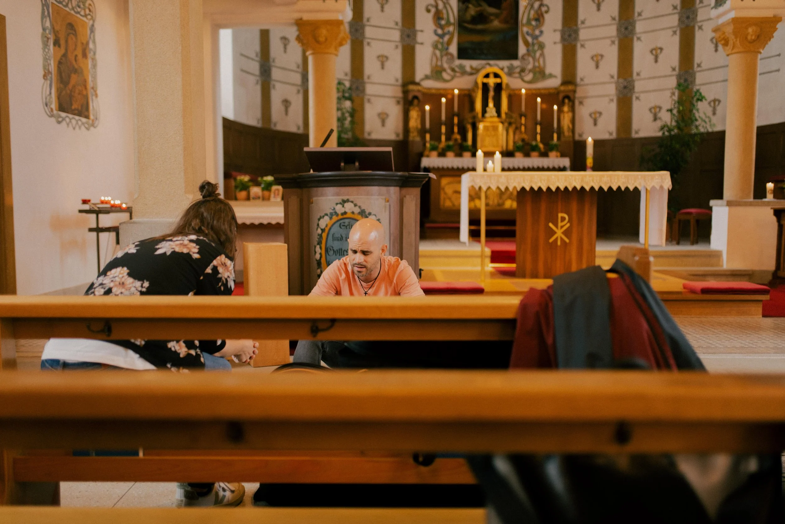 gottwärts-20220910 -6647.jpg