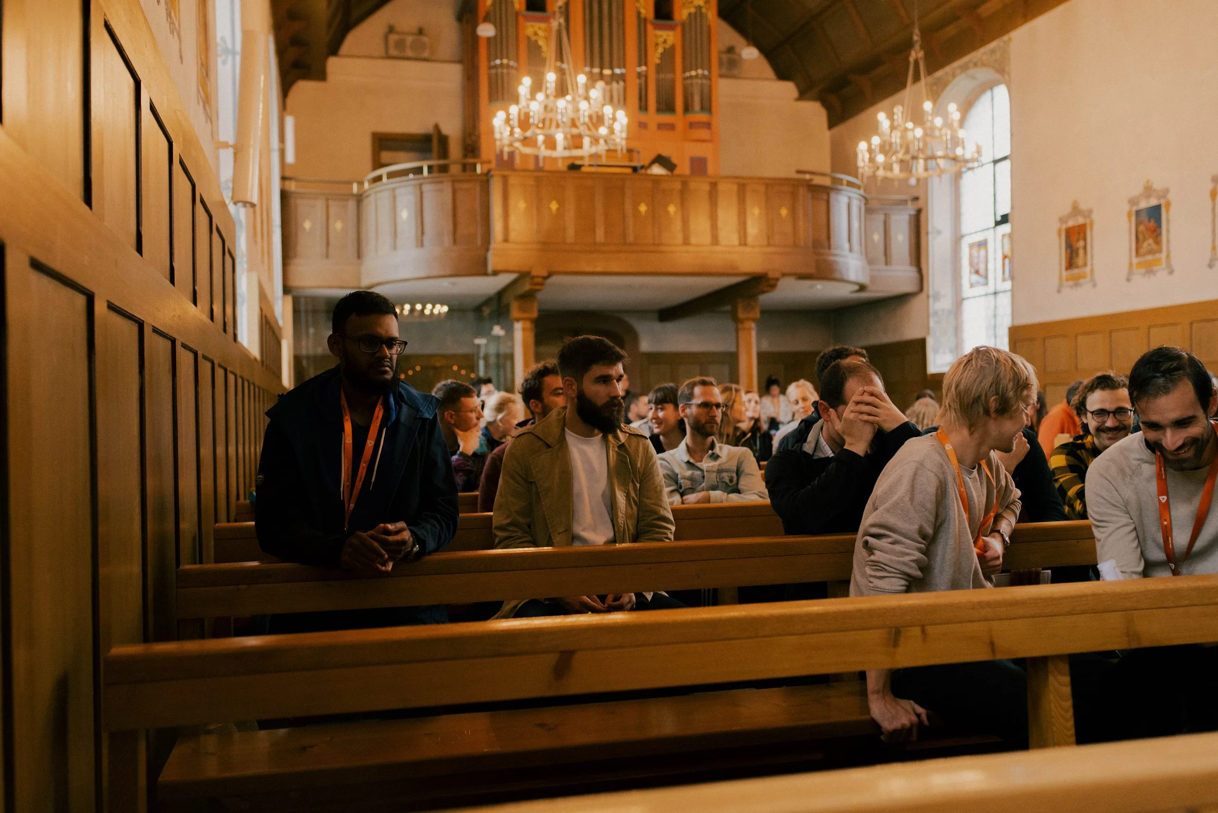 gottwärts-20220910 -6667.jpg