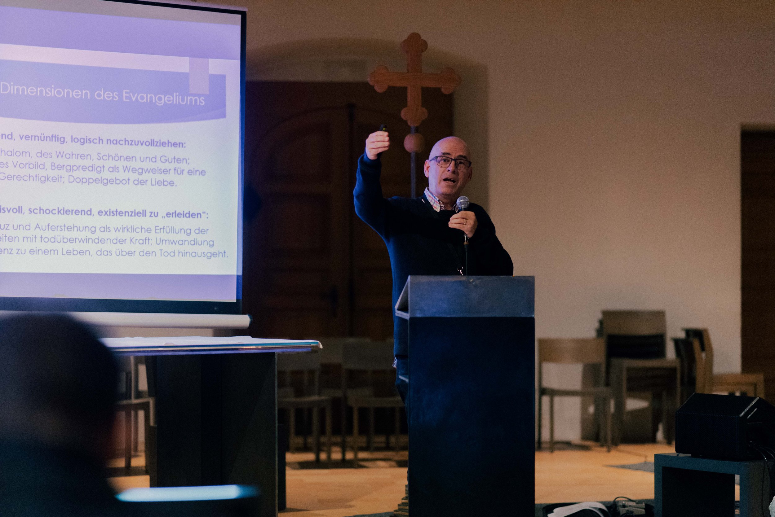 gottwärts-20220909 -6585.jpg