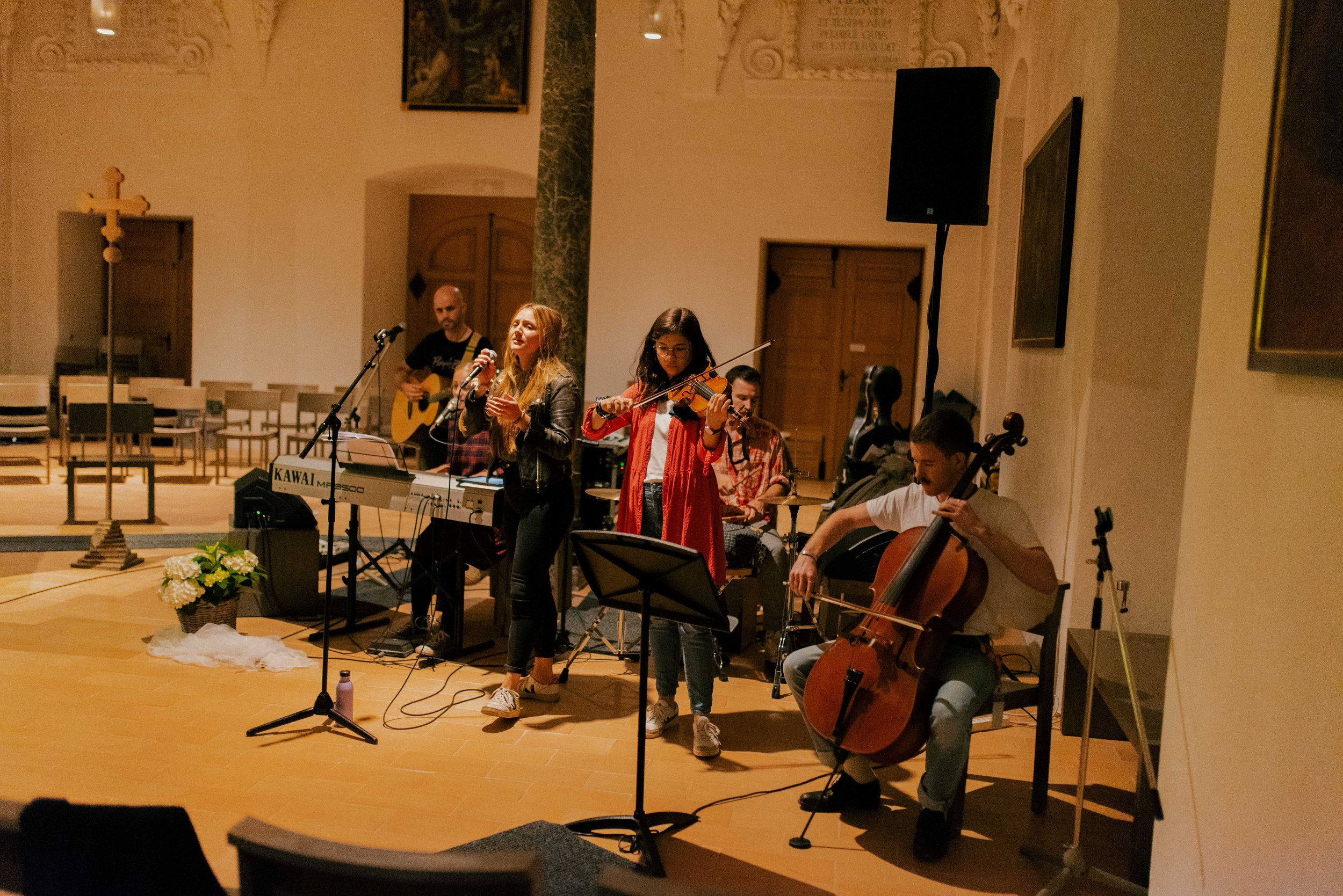 gottwärts-20220909 -6591.jpg