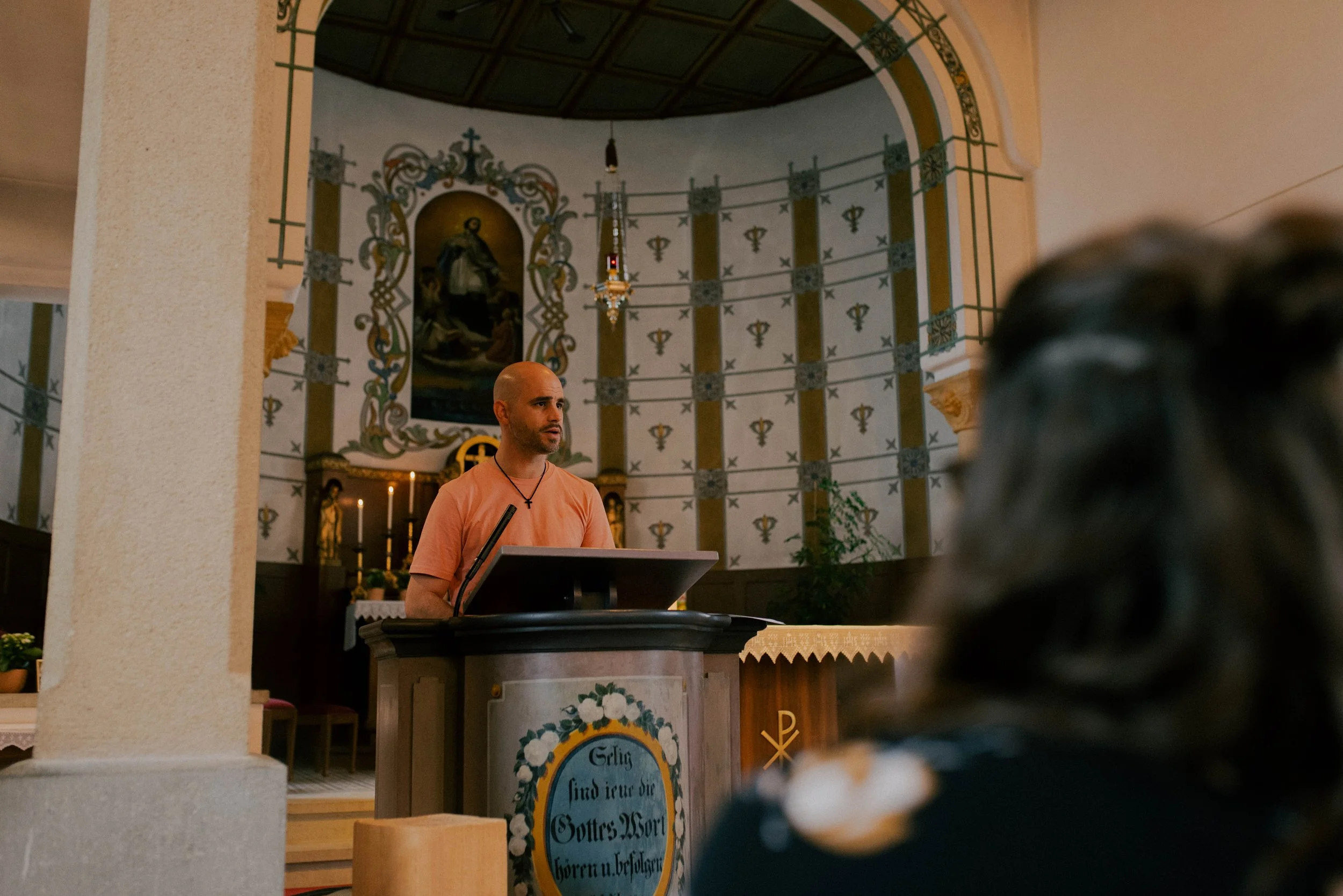 gottwärts-20220910 -6679.jpg