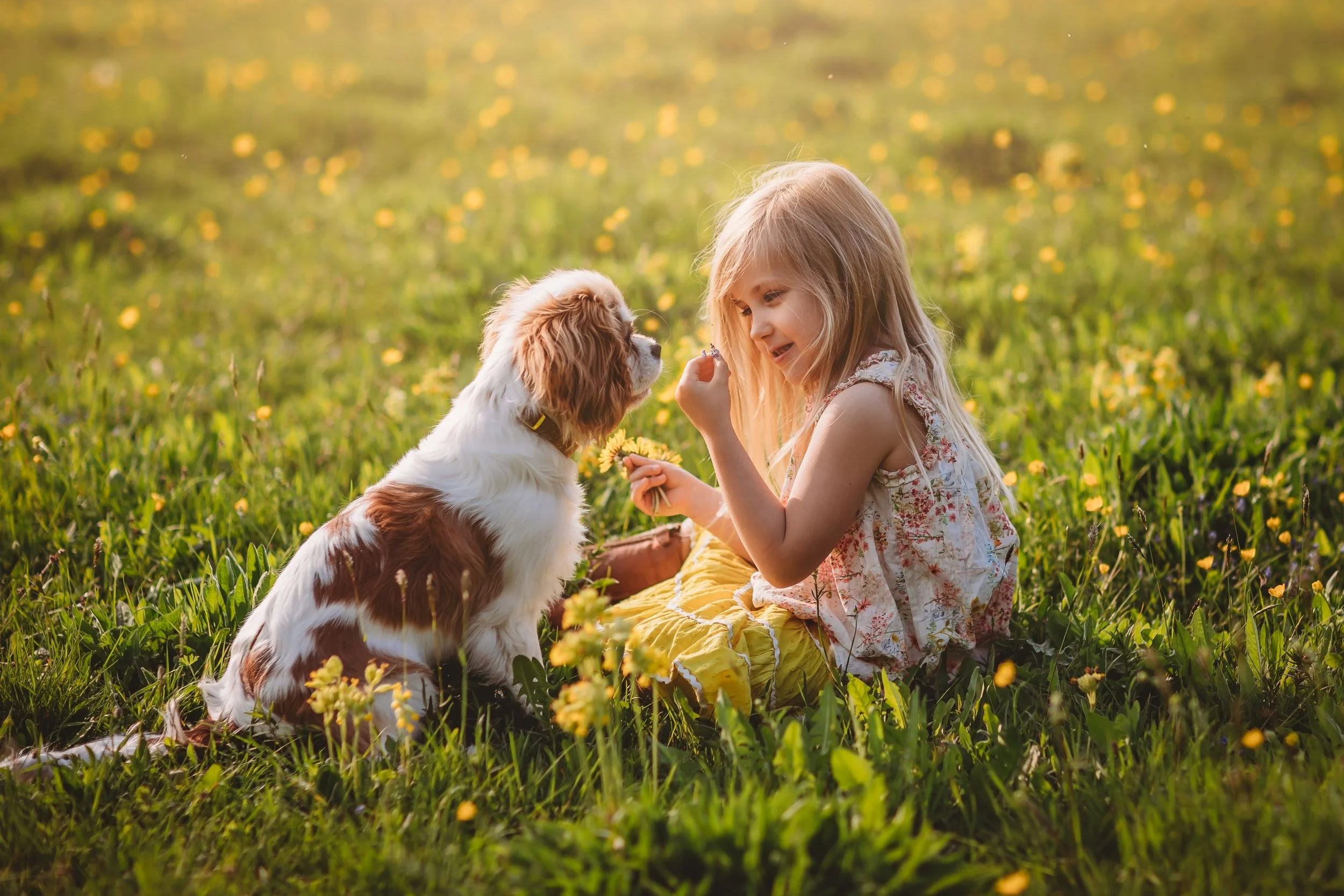 Family Pet photography Oxfordshire