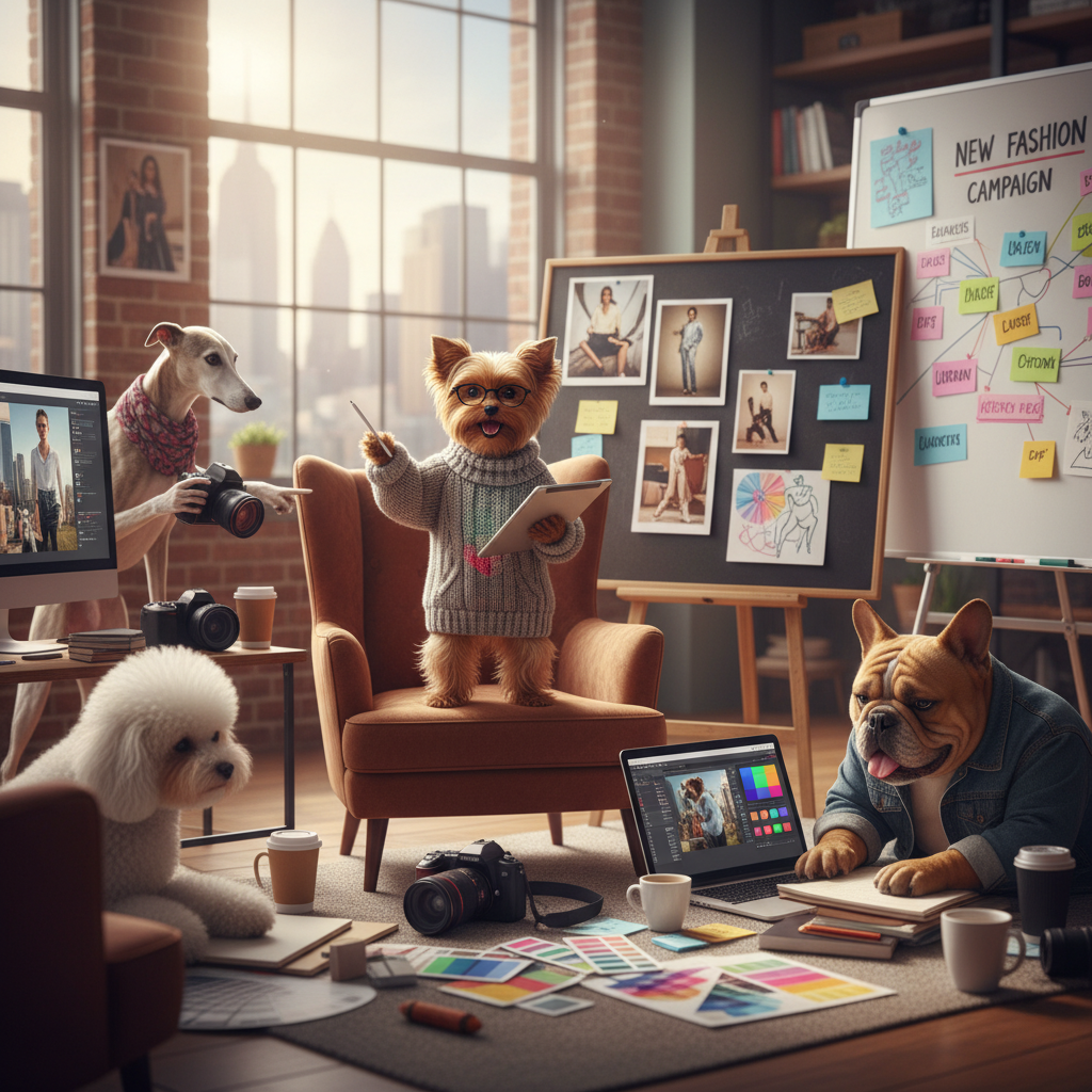 Superficie di marmo bianco con venature grigie.