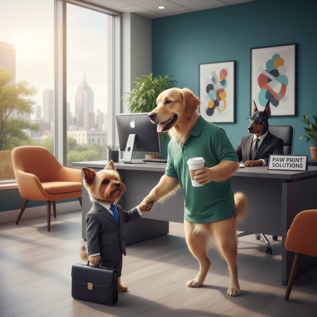 Rami secchi e sottili di un arbusto o pianta senza foglie, sfocato in uno sfondo luminoso.