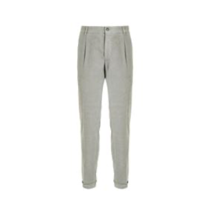 Screenshot 2026-01-21 at 15.32.00.png