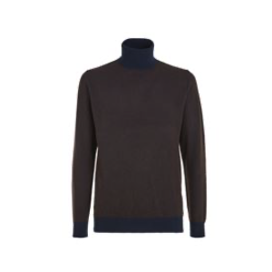 Screenshot 2026-01-21 at 15.32.13.png