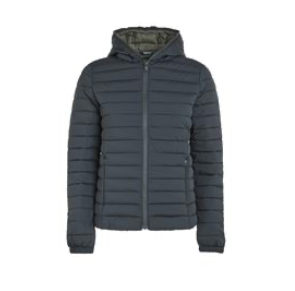 Screenshot 2026-01-21 at 15.31.18.png