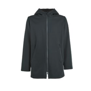 Screenshot 2026-01-21 at 15.32.09.png