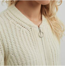 Screenshot 2026-01-21 at 15.24.56.png