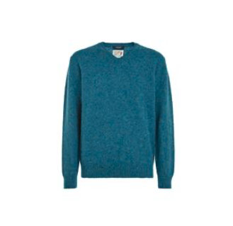 Screenshot 2026-01-21 at 15.31.33.png