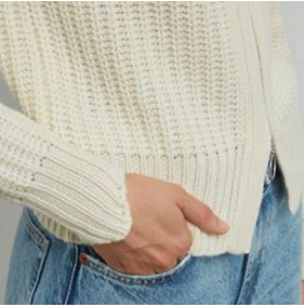 Screenshot 2026-01-21 at 15.24.50.png