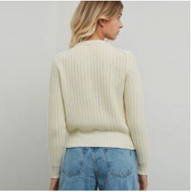 Screenshot 2026-01-21 at 15.24.43.png