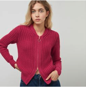 Screenshot 2026-01-21 at 15.24.00.png