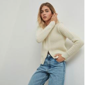 Screenshot 2026-01-21 at 15.24.37.png