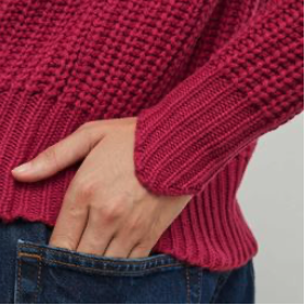 Screenshot 2026-01-21 at 15.24.14.png