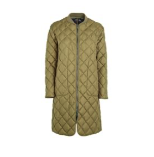 Screenshot 2026-01-21 at 15.31.28.png