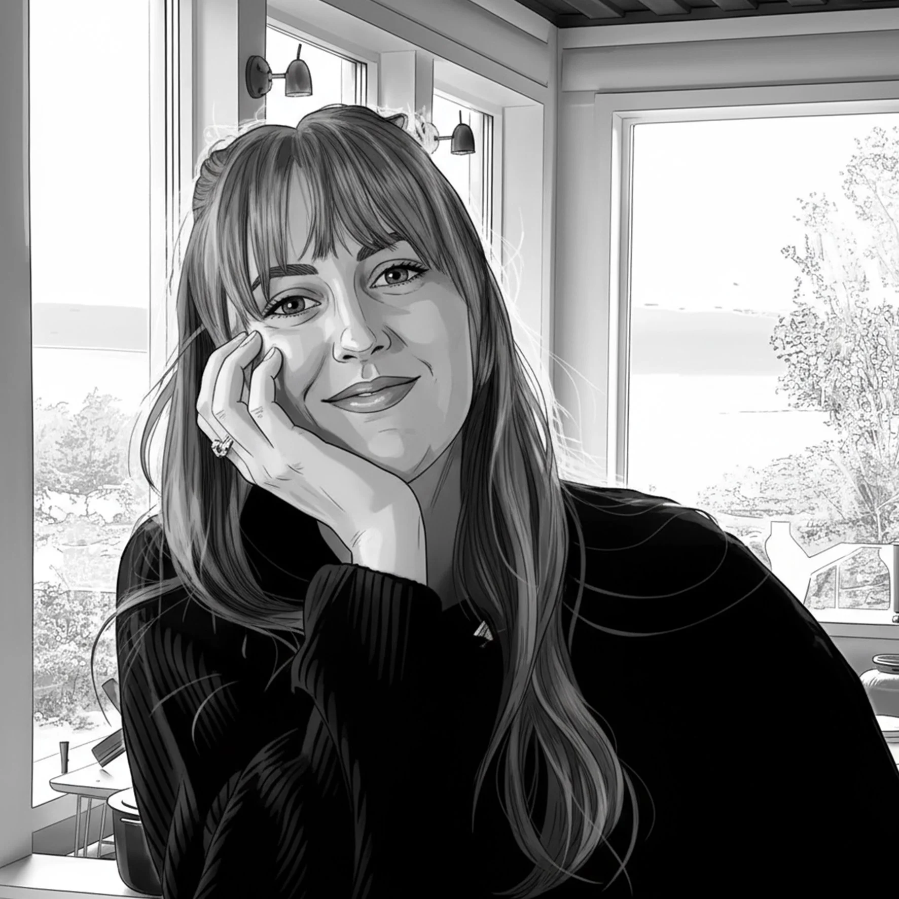 Stylist, Stylist ecommerce, Stylist per shooting