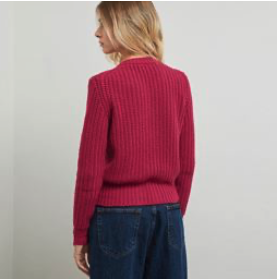 Screenshot 2026-01-21 at 15.24.08.png