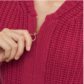 Screenshot 2026-01-21 at 15.24.21.png