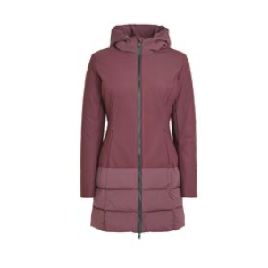 Screenshot 2026-01-21 at 15.32.05.png