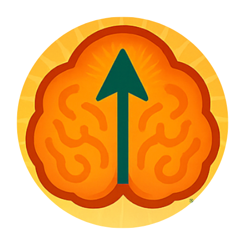 ThinkNorth Transition Coaching Logo