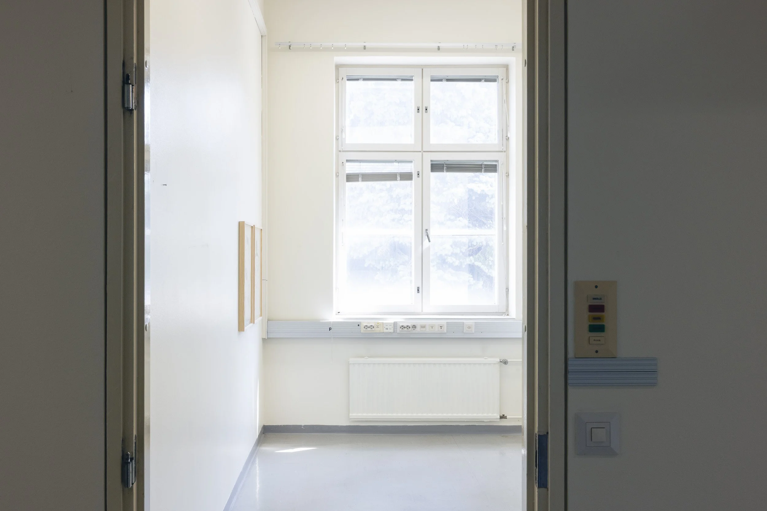 Milja_Havas_Kotka_Art_Biennaali_2026_Photo_Tuure_Leppänen_LORES-28.jpg