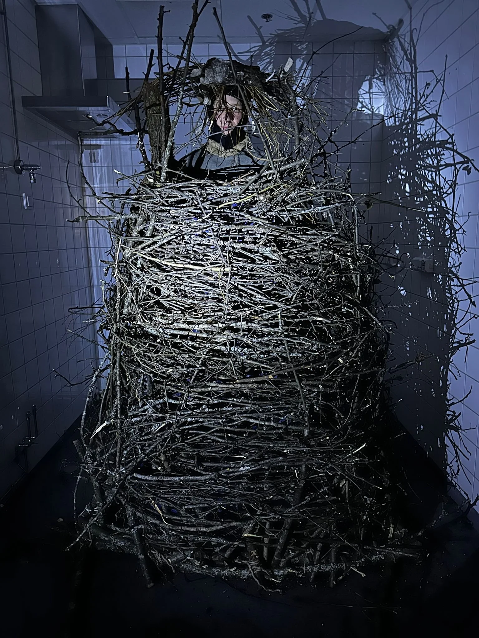 stickhut1.JPG